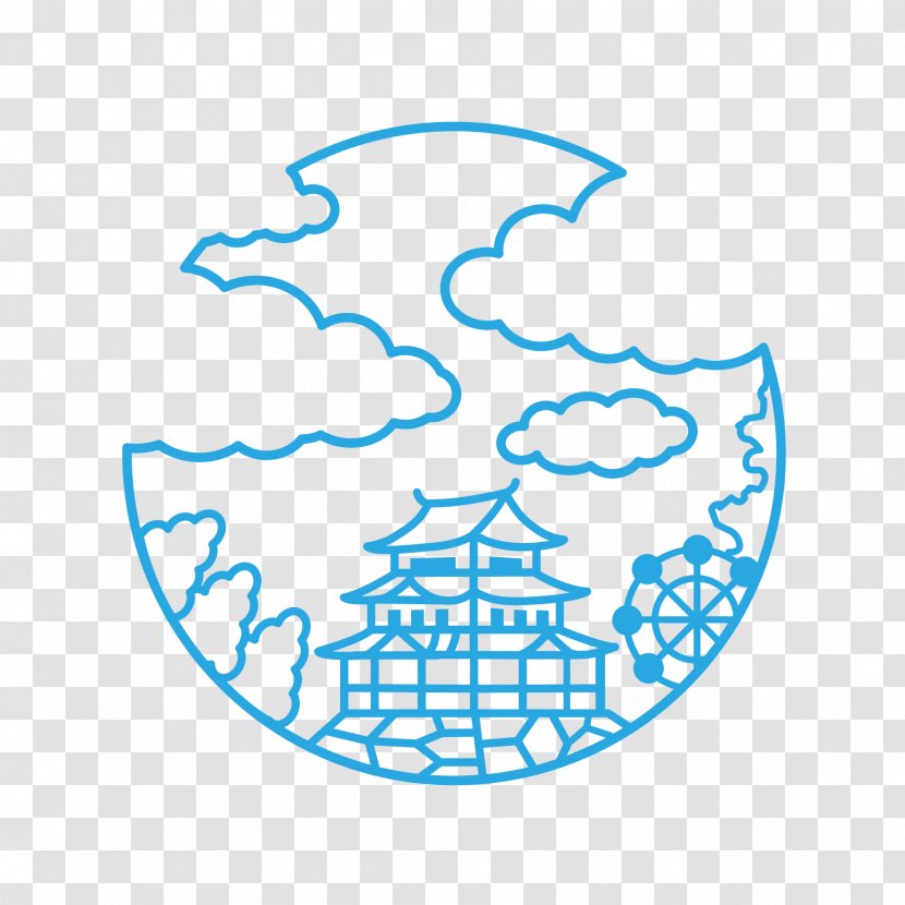 Hiroshima Noda City Central Elementary School Oyama Yamazaki - Organism Transparent PNG