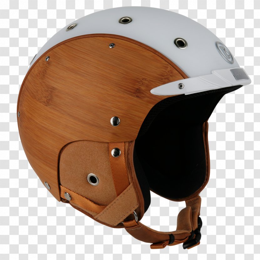 Ski & Snowboard Helmets Motorcycle Bicycle Equestrian - Kask Transparent PNG