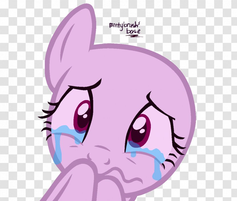Pinkie Pie Fluttershy GIF Image Crying - Flower - Farming Black Grandfather Transparent PNG