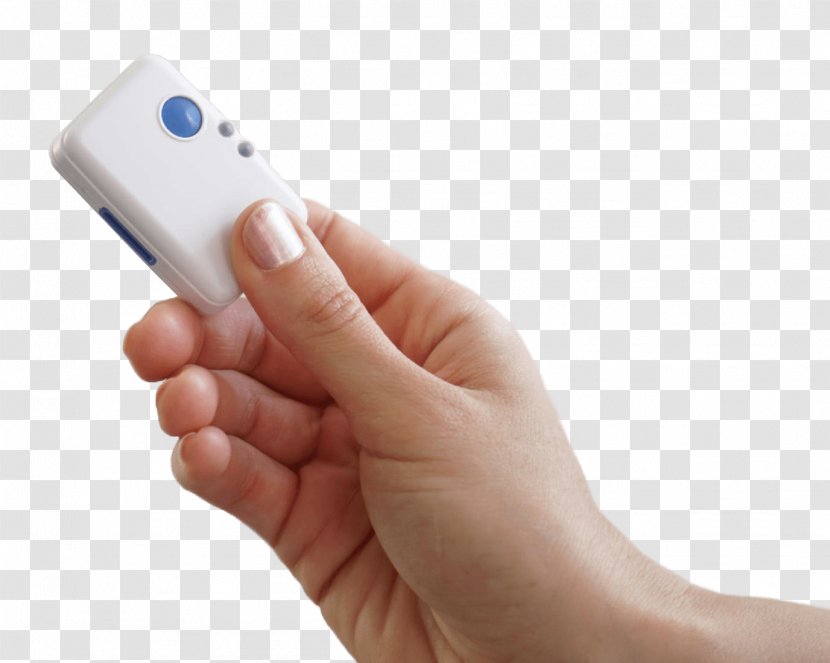 Sensor Electronics Motion Mobile Phones Patient - Technology - It Takes Patients Transparent PNG