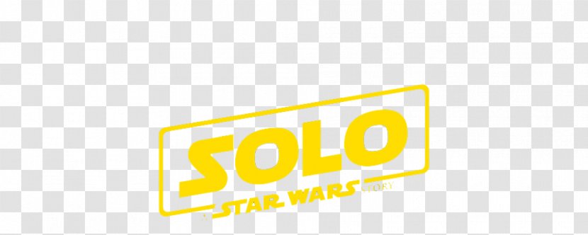 Han Solo Chewbacca Lando Calrissian Poster Star Wars - Brand - A Story Transparent PNG