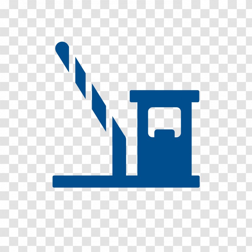 Logo Text Font Line Electric Blue - Symbol Transparent PNG