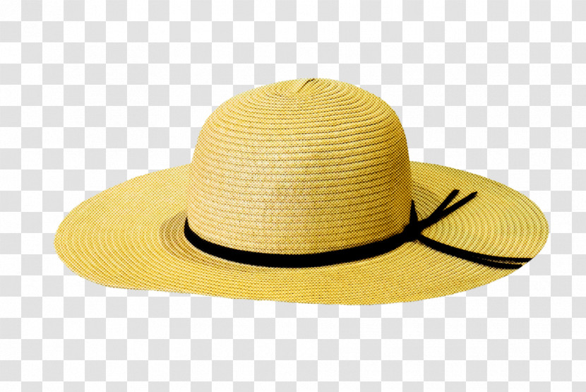 Fedora Transparent PNG