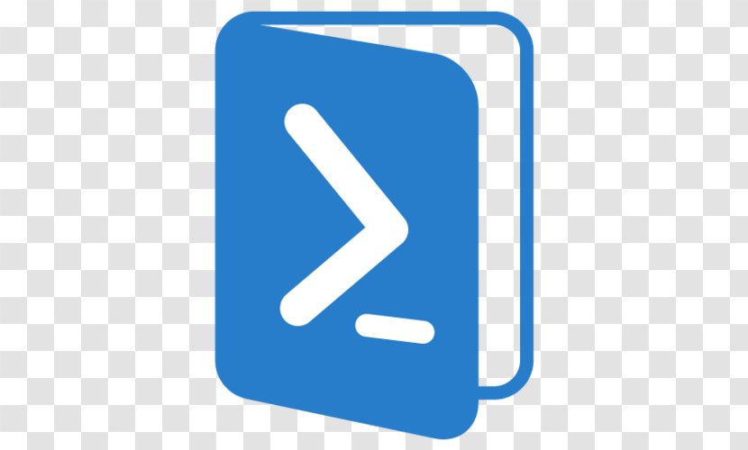 PowerShell Microsoft SQL Server SharePoint Windows - Number - Powershell Free Vector Transparent PNG