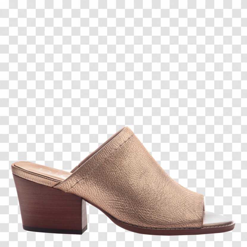 Shoe Designer Slide 3.1 Phillip Lim Cube Mule - Sandal - Lifestyle Comfortable Walking Shoes For Women Transparent PNG