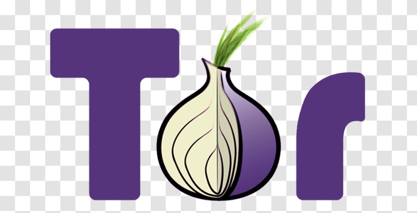 Tor .onion Onion Routing Anonymity Web Browser - Flower - Silk Road Bitcoin Transparent PNG