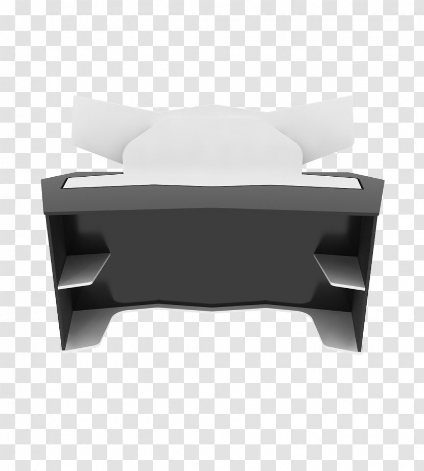 Coffee Tables Car Angle Couch Transparent PNG