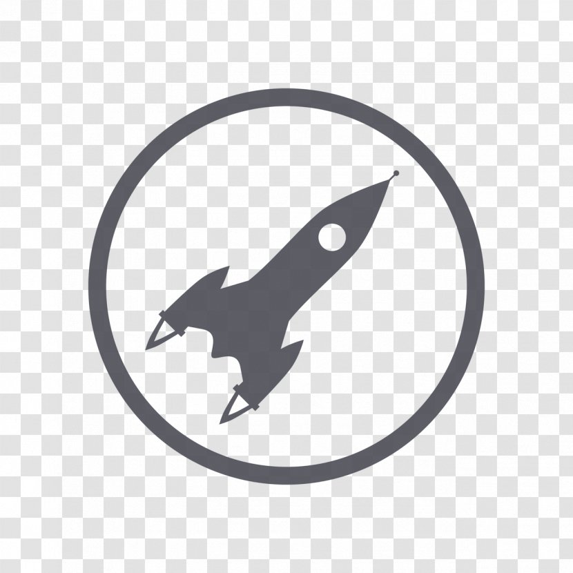 Business Innovation Cryptocurrency Learning - Ethereum - Rockets Transparent PNG