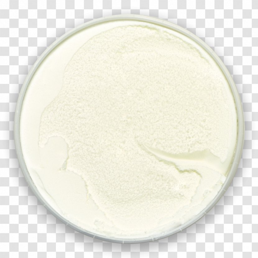 Dairy Products Material Transparent PNG