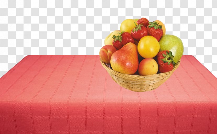 Juice Fruit Auglis Orange - Autumn Harvest Platter Transparent PNG