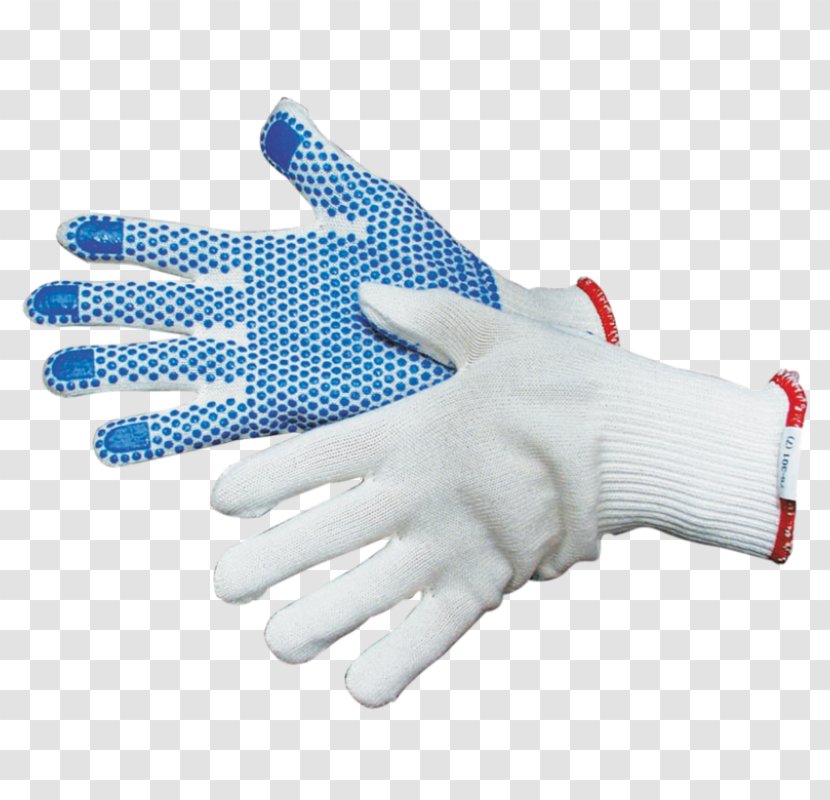 Finger Hand Model Product Glove Safety Harness Transparent PNG