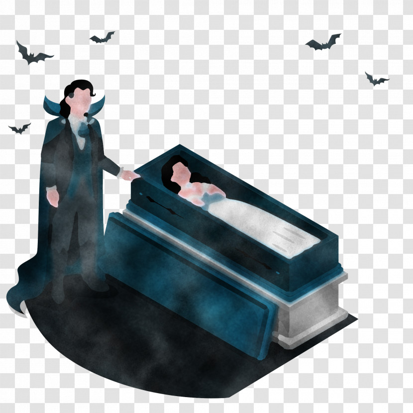 Halloween Transparent PNG