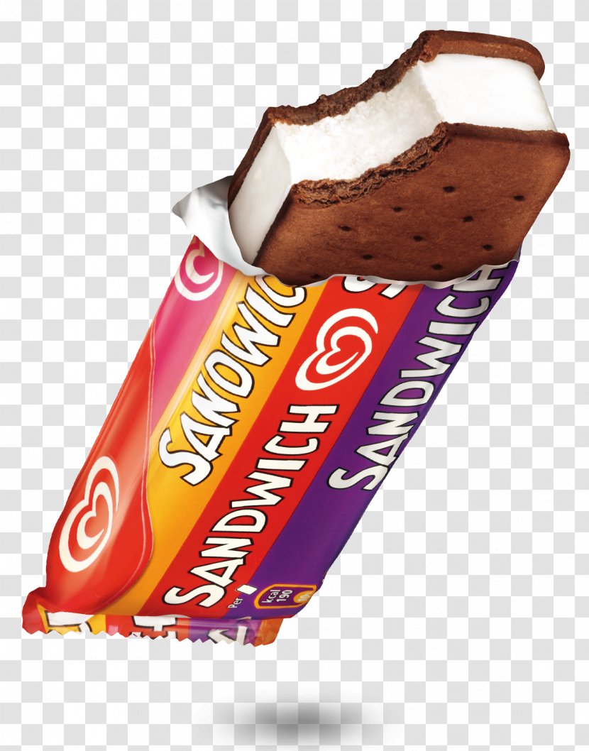 Ice Cream Cones Sandwich GB Glace Transparent PNG