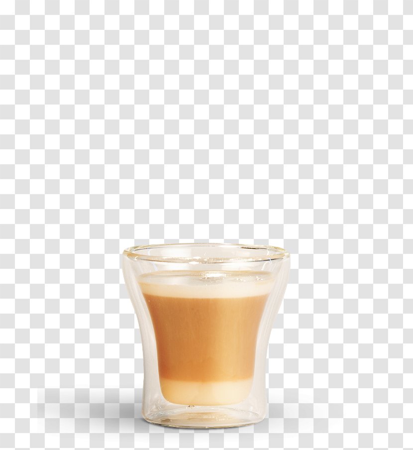 Irish Cream Cuisine Flavor - Cup Transparent PNG