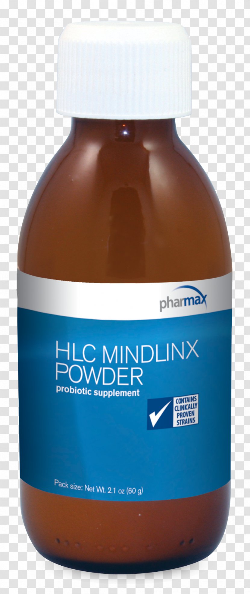 Dietary Supplement Liquid Probiotic Nutrient Digestion - Amino Acid - Health Transparent PNG