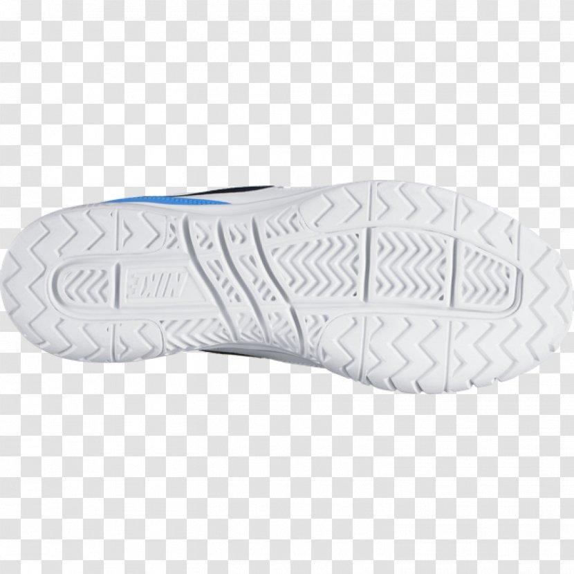 Sports Shoes Nike Air Vapor Ace 724868-107, Bílá, 47 Walking - Outdoor Shoe - Tennis For Women DSW Transparent PNG