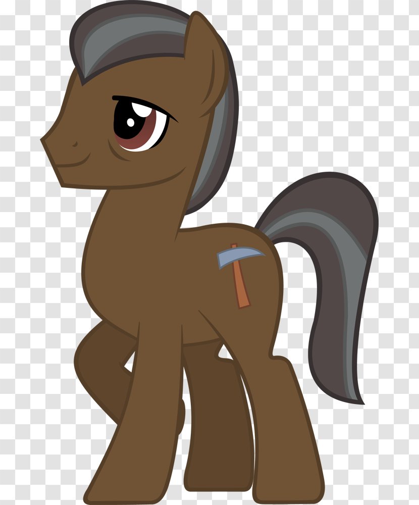 My Little Pony Horse Rainbow Dash Fluttershy - Silhouette - Drift Transparent PNG