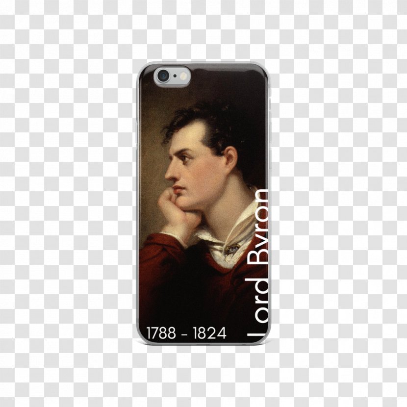 IPhone 5 Mobile Phone Accessories Samsung Galaxy IPod T-shirt - France - Lord Byron Transparent PNG