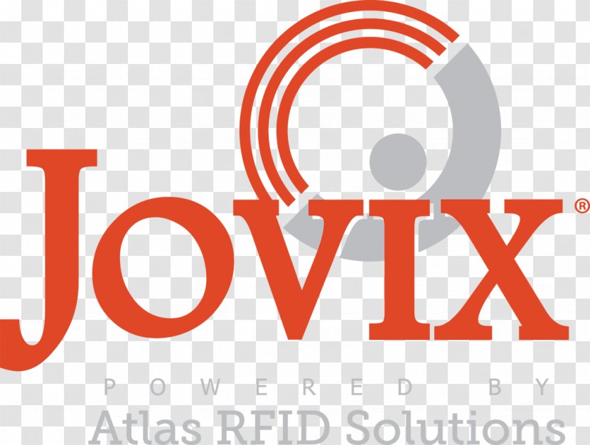 Atlas RFID Store Logo Radio-frequency Identification Brand Clip Art - Communication - Design Transparent PNG