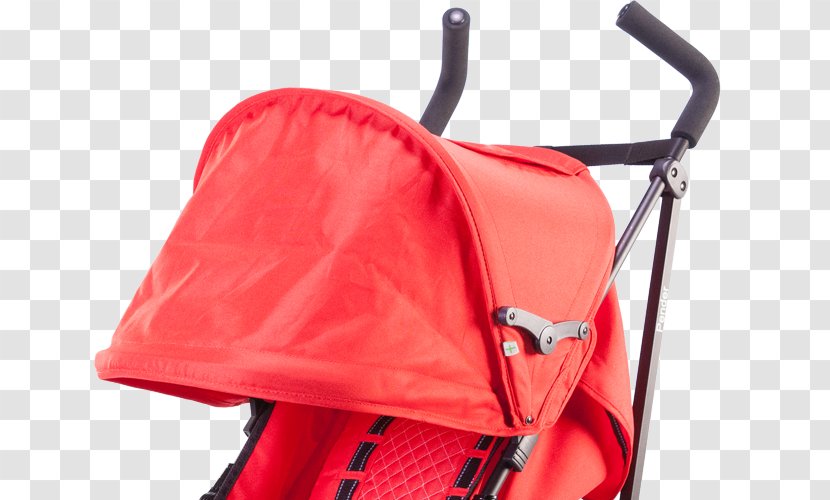 Baby Transport Cosco Umbrella Stroller Summer Infant 3D Lite Babies R Us Lightweight Transparent PNG