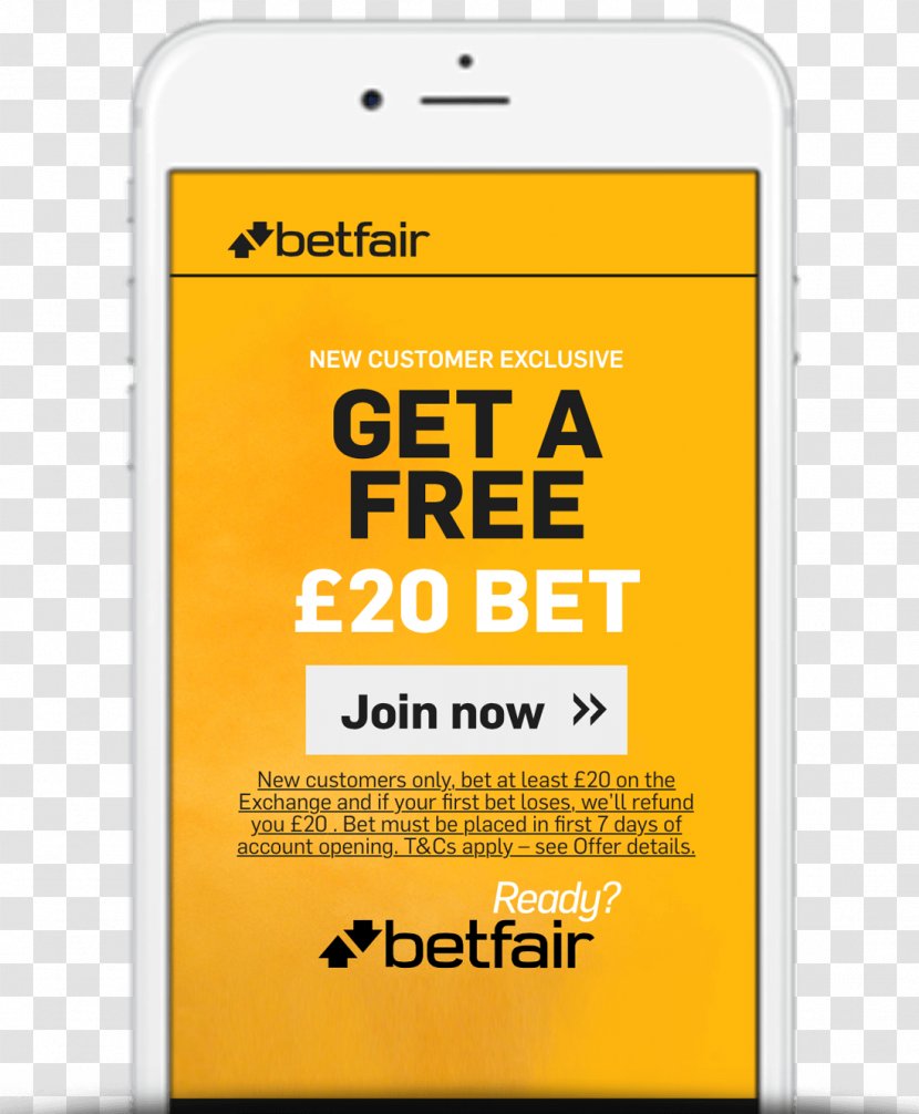 Betfair Sports Betting Exchange Matched Bookmaker - Tree - Whats Up Transparent PNG