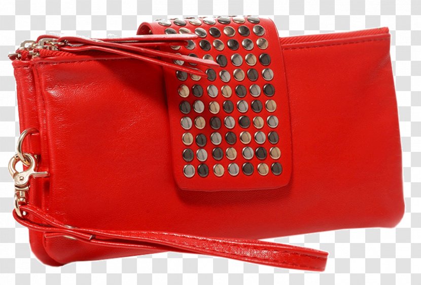 Handbag Wallet Coin Purse Clothing Accessories - Shoulder - Women Bag Transparent PNG