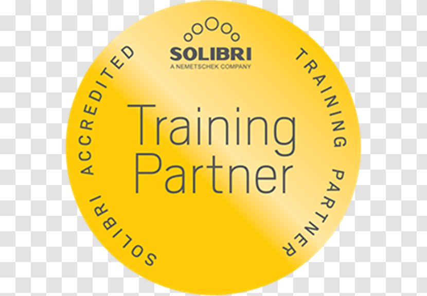 Solibri Model Checker Building Information Modeling Technology Consulting Specification - Small Partners Transparent PNG