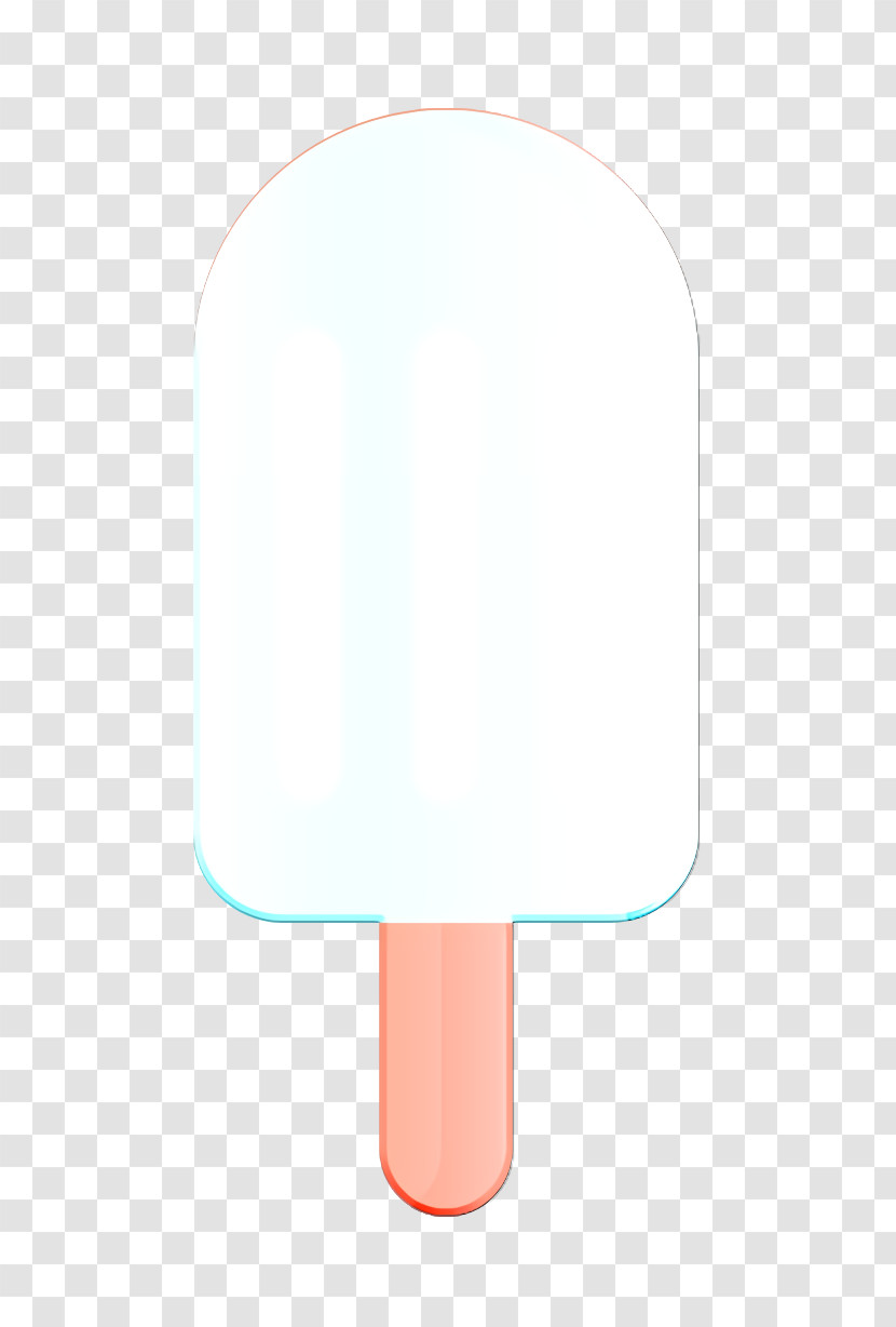 Summer Icon Desserts And Candies Icon Ice Cream Icon Transparent PNG