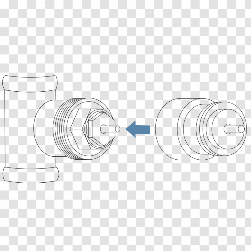 Angle Circle - Joint - Instruction Transparent PNG