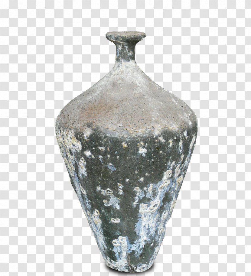 Vase Glass Wentworth Falls Pots Ceramic Yoda - Price - Jar Transparent PNG