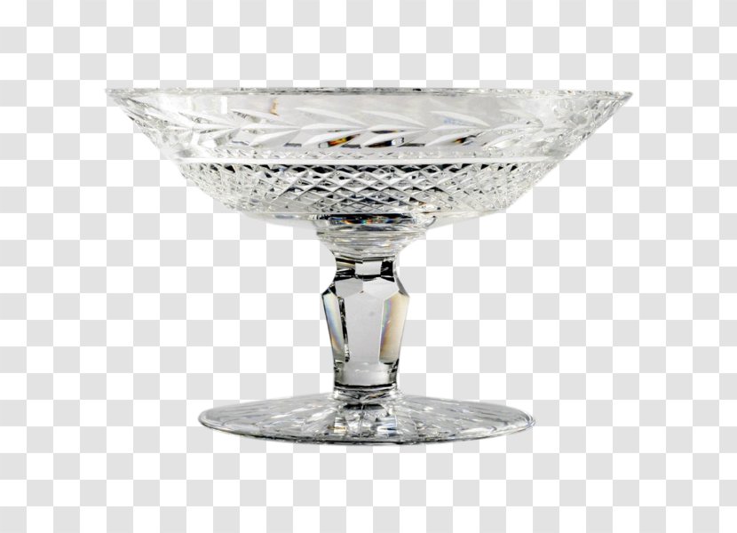 Wine Glass Martini Champagne Cocktail - Drinkware Transparent PNG