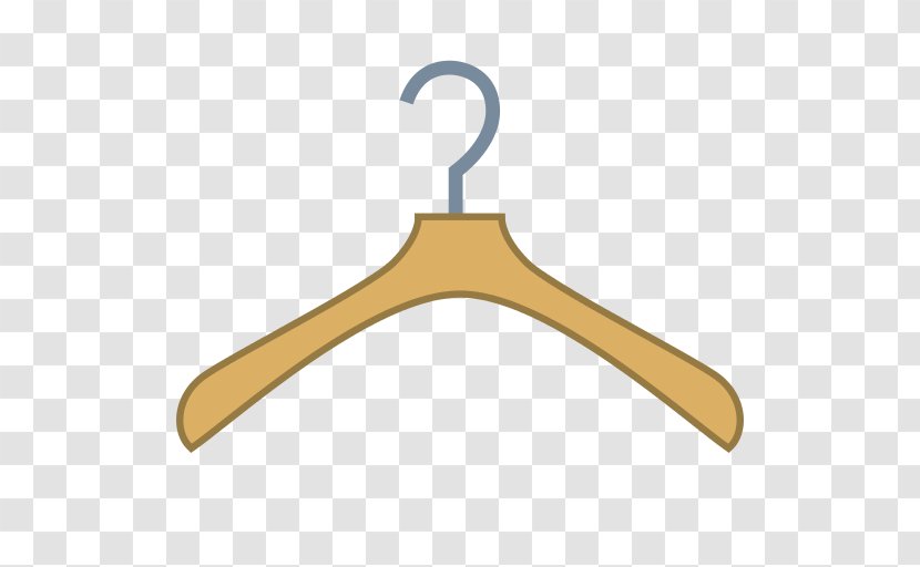 Clothing Logo Product Banya Shop - Saint Petersburg - Coat Hanger Drawing Transparent PNG