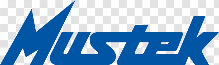 Mustek Logo South Africa Business Distribution - Management - Solar Energy Transparent PNG