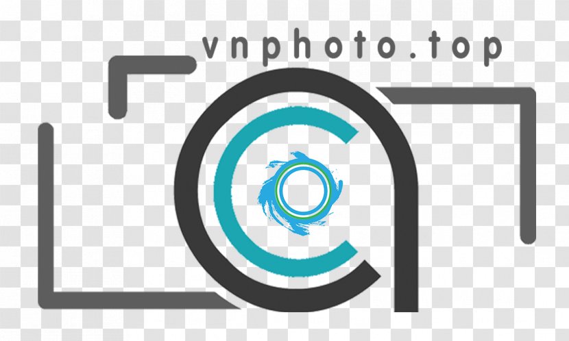 Through Lise's I Photography Photographer Logo Portable Network Graphics - Camera - Portrait Transparent PNG