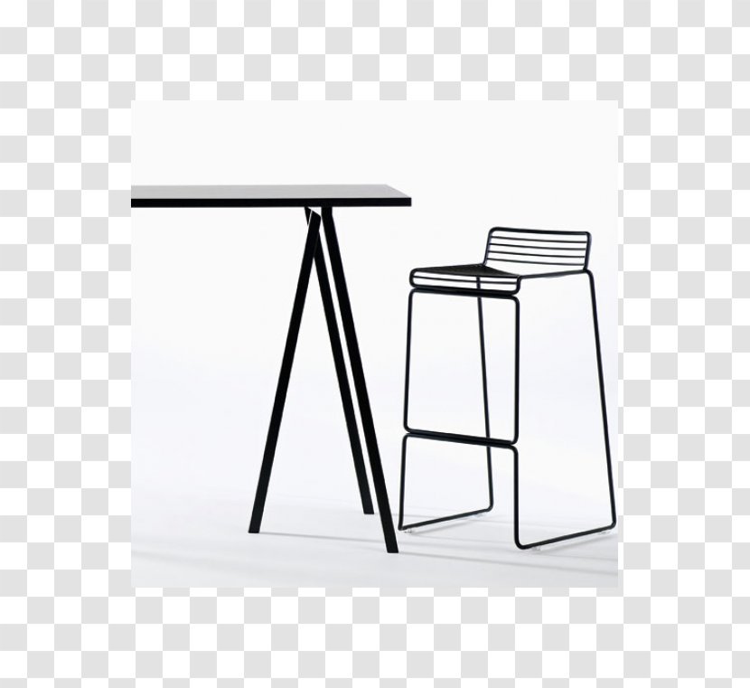 TV Tray Table Bar Stool Furniture Bedroom Transparent PNG