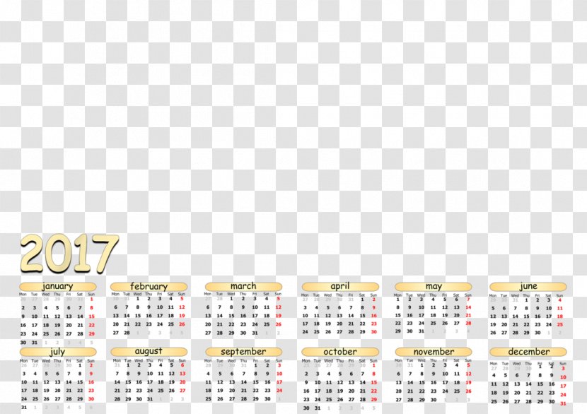 Online Calendar Middle-earth Year - Time Transparent PNG