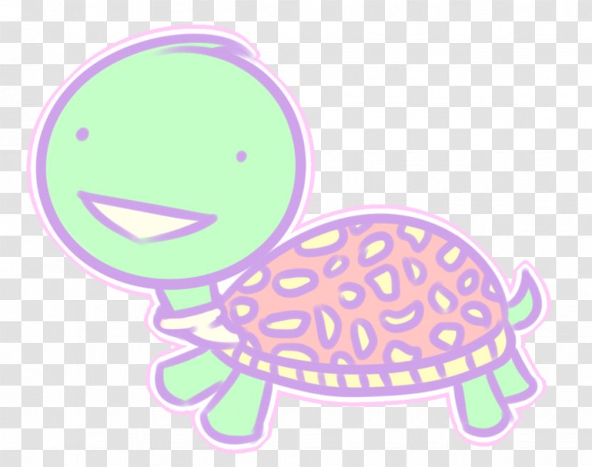 Sea Turtle Food Clip Art Transparent PNG