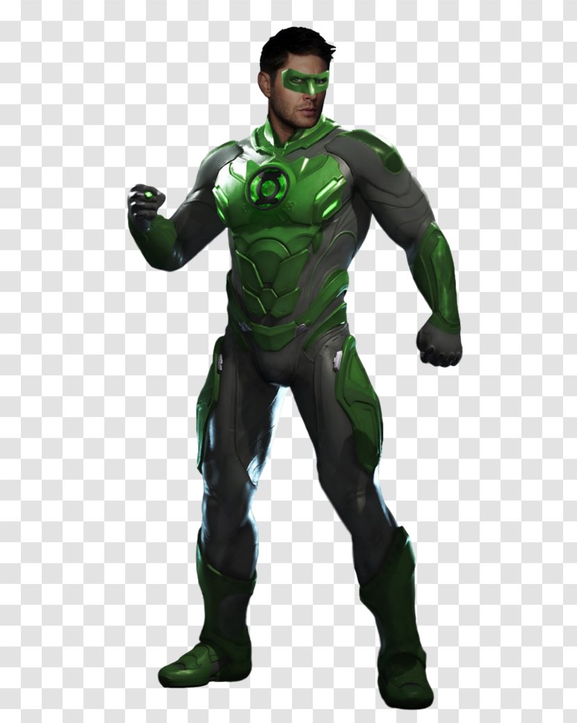Hal Jordan John Stewart Green Lantern Kilowog Sinestro Transparent PNG