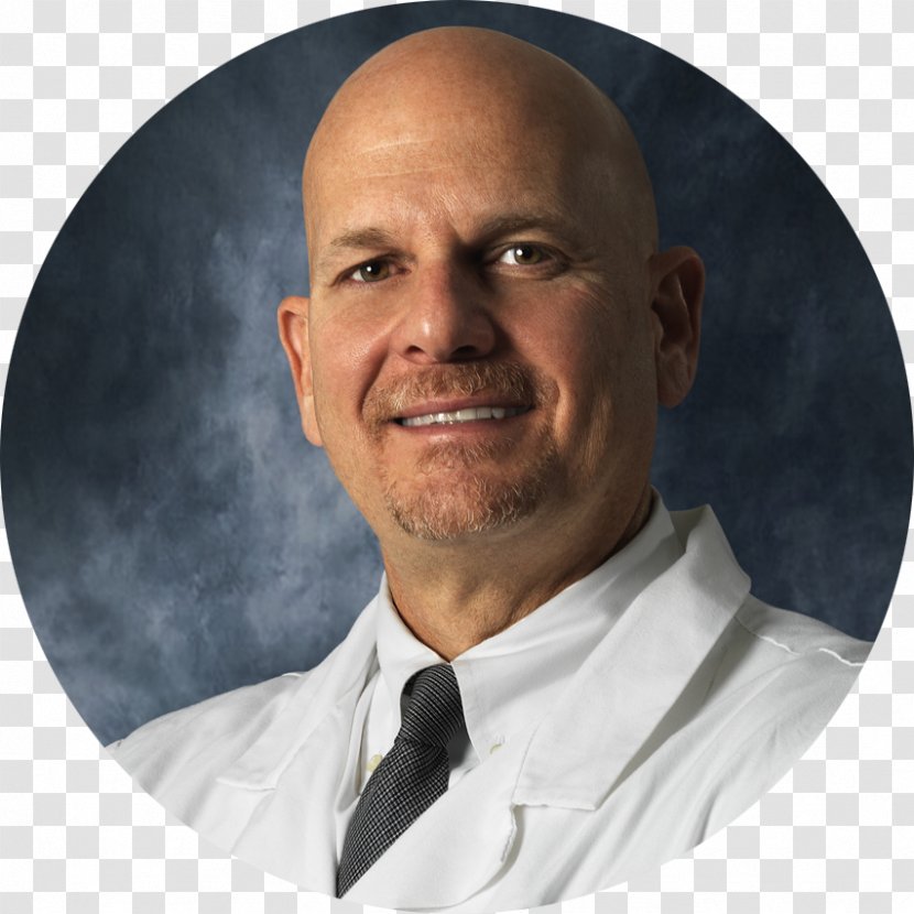 Dr. Brian C. De Muth, MD Management Organization .md College - Faculty - Smile Transparent PNG