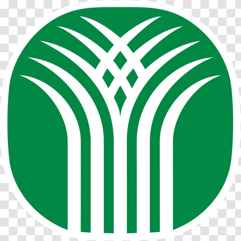 Agricultural Cooperative Wuqi District Agriculture Farmer Corporate Identity - Green - Highlands Association Transparent PNG