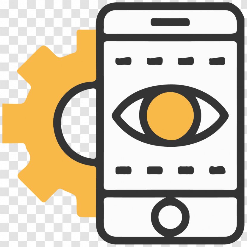 Emoticon - Mobile Phone Case Transparent PNG