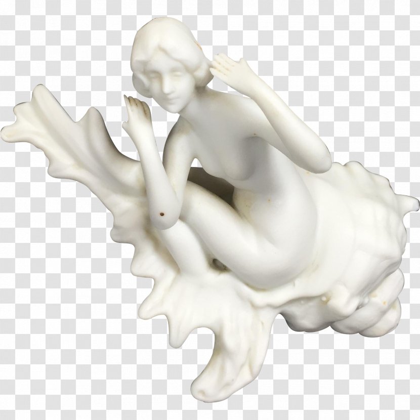 Classical Sculpture Figurine Classicism H&M - Joint Transparent PNG