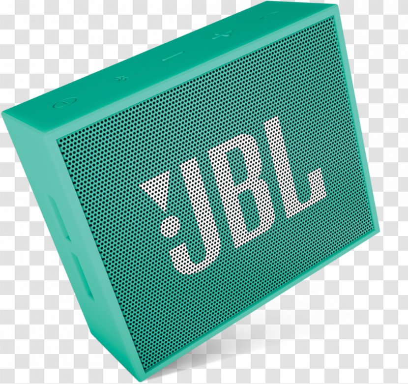 JBL Go Microphone Loudspeaker Wireless Speaker Transparent PNG
