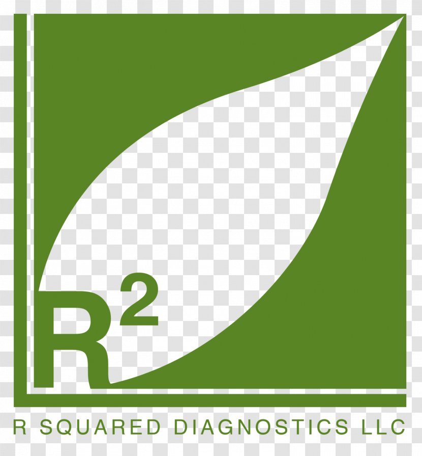 Soil Texture PH Keyword Tool Nutrient - Ph Indicator Transparent PNG