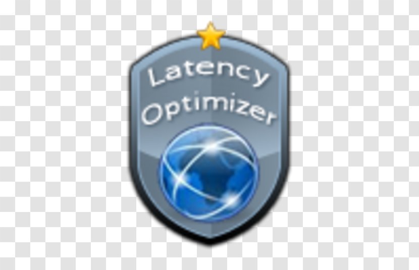Latency Web Browser Download Computer Software - Keygen - World Wide Transparent PNG