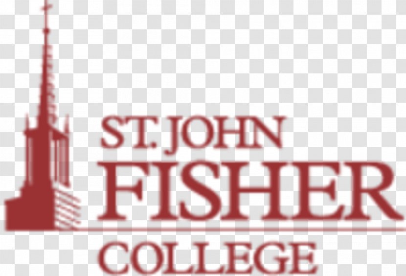 St. John Fisher College Rochester Institute Of Technology Student Liberal Arts - Dean Transparent PNG
