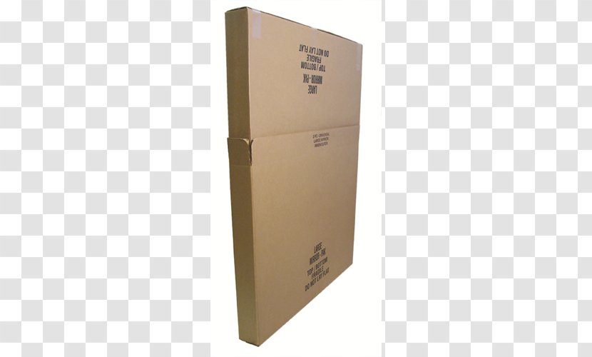 Carton - Design Transparent PNG