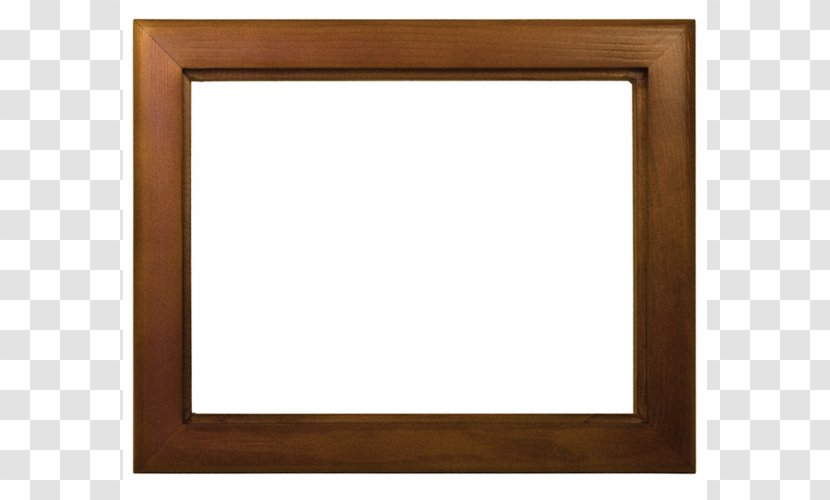 Picture Frames Stock Photography Tile Wall Image - Text - 100 Heat Press Transparent PNG