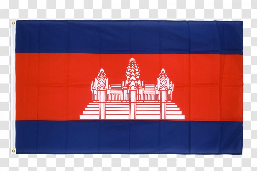 Flag Of Cambodia National The Association Southeast Asian Nations Transparent PNG