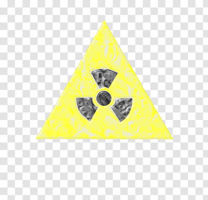 Household Hazardous Waste Pattern Symbol Clip Art Transparent PNG